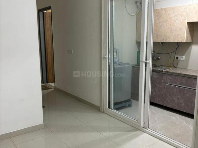 Flat for rent in North Delhi, Deri