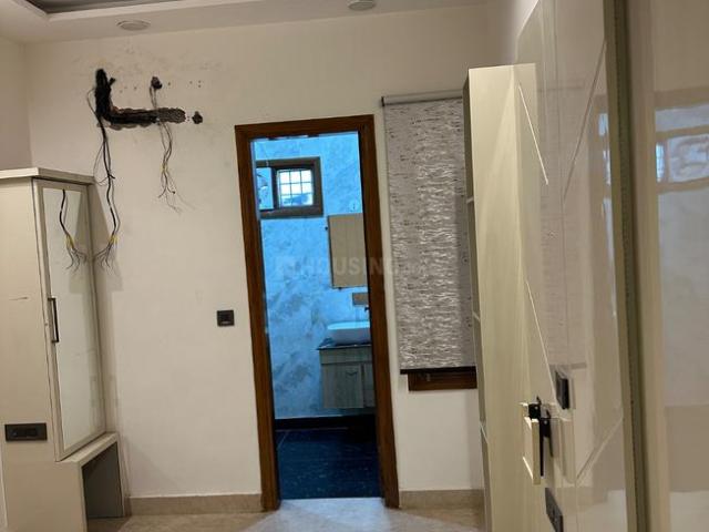 Flat for rent in North Delhi, Deri