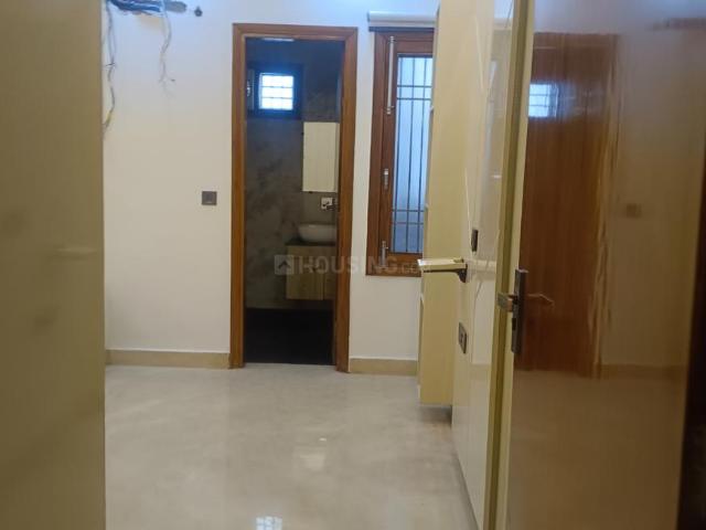 Flat for rent in North Delhi, Deri
