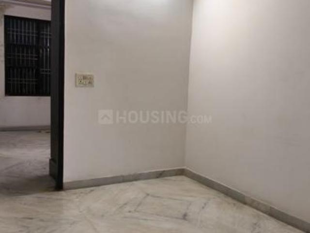 Flat for rent in North Delhi, Deri