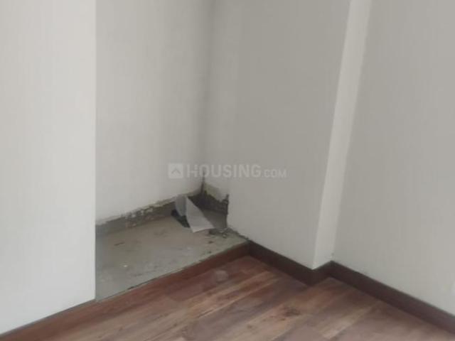 Flat for rent in North Delhi, Deri