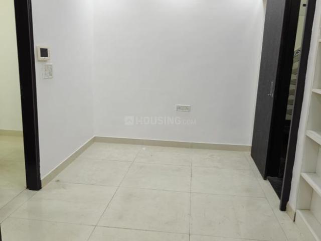 Flat for rent in North Delhi, Deri