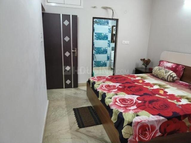 Flat for sale in North Delhi, Deri