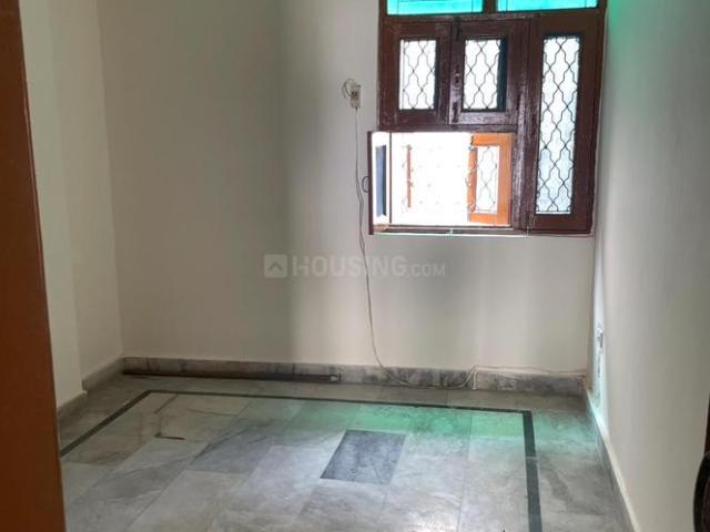 Flat for sale in North Delhi, Deri