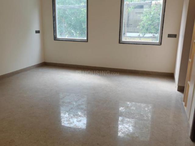 Flat for sale in North Delhi, Deri