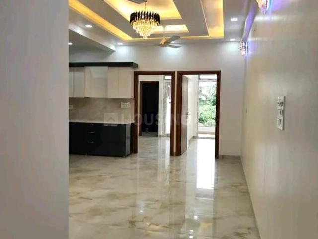 Flat for sale in Abdullahpur