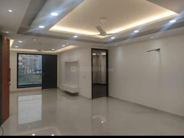 Flat for rent in Hariana