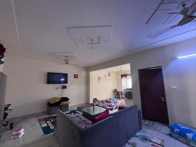 Flat for rent in Hariana