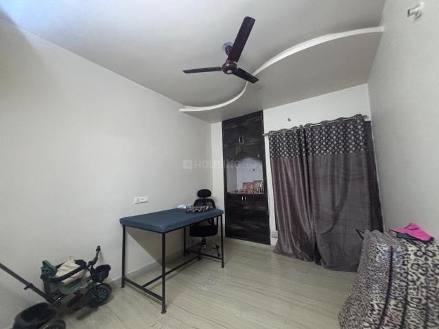 Flat for rent in Hariana