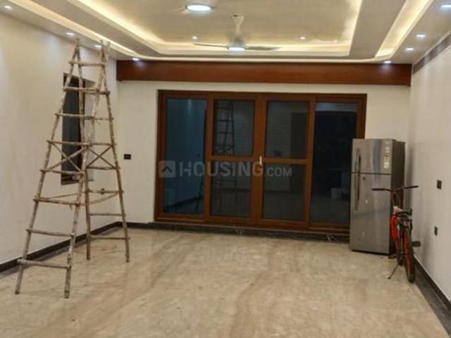 Flat for rent in Sector 17, Faridabad
