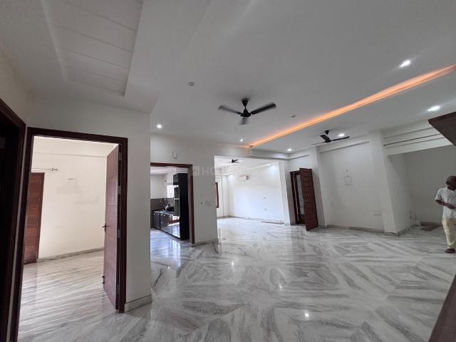 Flat for rent in Sector 17, Faridabad
