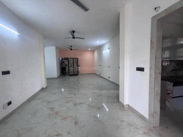 Flat for rent in Sector 17, Faridabad