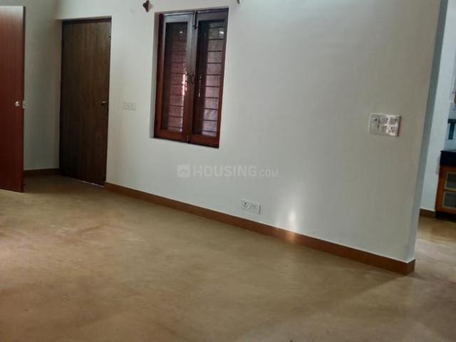 Flat for rent in HUDA, Gurugram