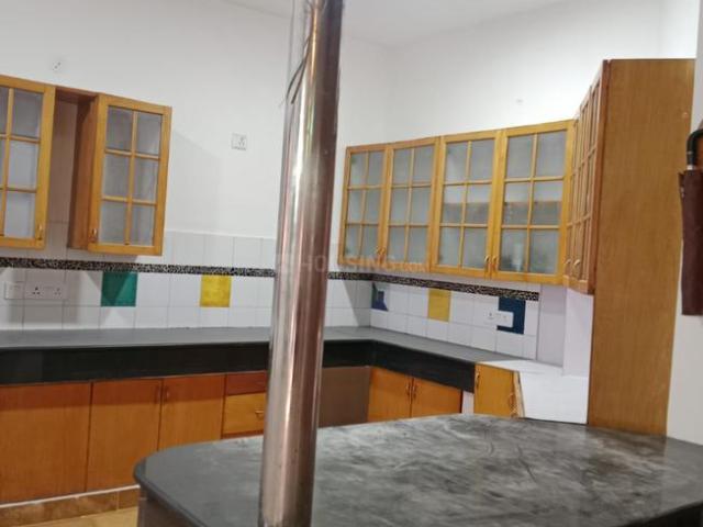 Flat for rent in HUDA, Gurugram