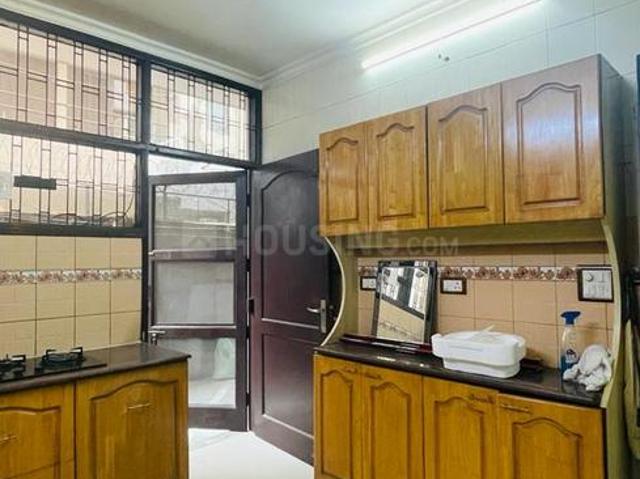 Flat for rent in HUDA, Gurugram
