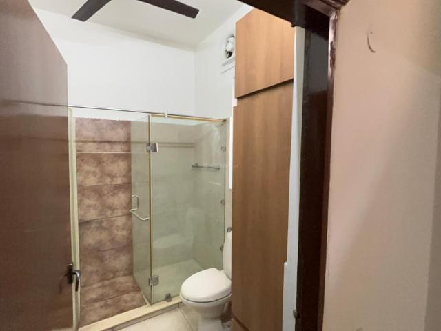 Flat for rent in HUDA, Gurugram
