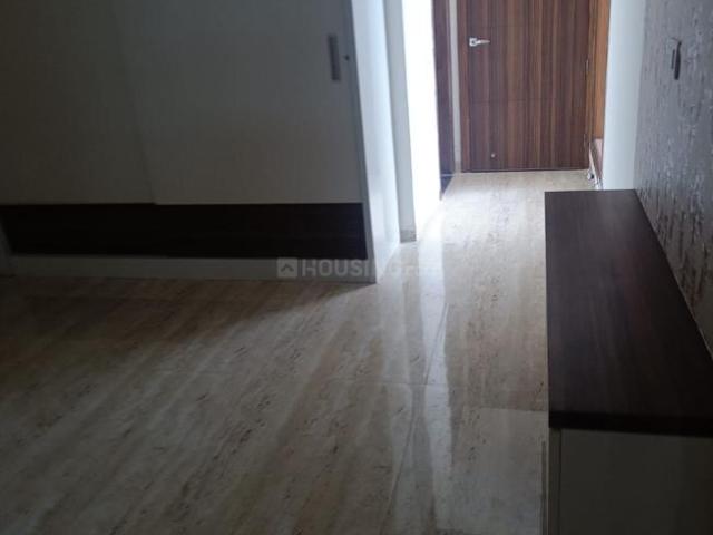 Flat for rent in Hariana