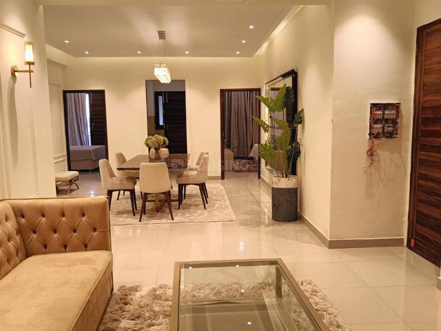 Flat for sale in Chandigarh, Union Territory Of Chandigarh
