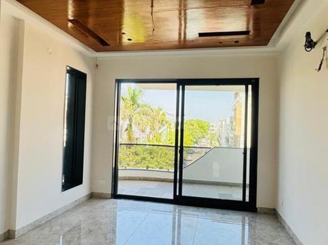 Flat for sale in Sector 17, Panchkula