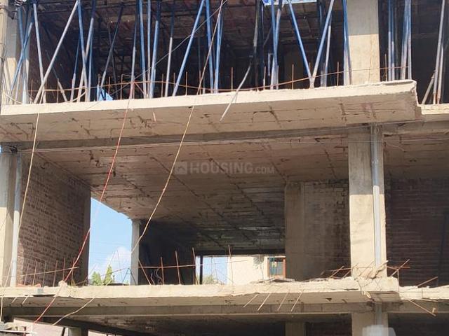 Flat for sale in Sector 17, Panchkula