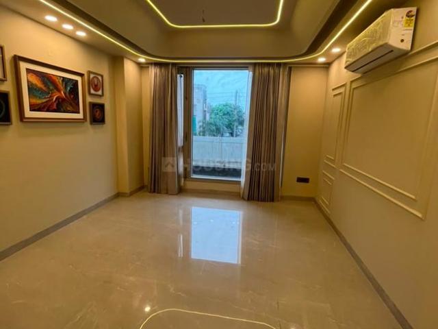 Flat for sale in Hariana