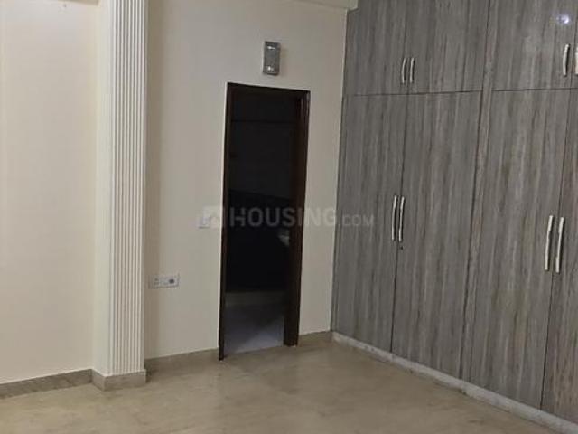 Flat for rent in North Delhi, Deri