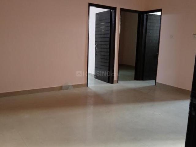 Flat for rent in South West Delhi, Deri