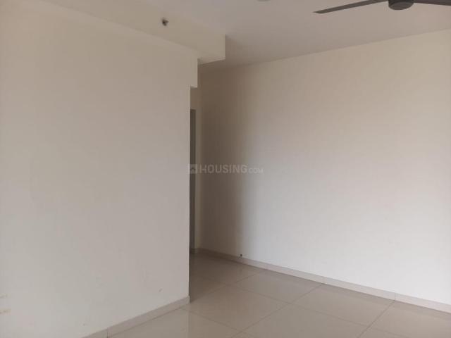 Flat for rent in South West Delhi, Deri