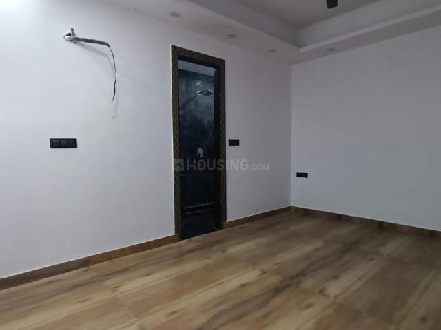 Flat for rent in South West Delhi, Deri