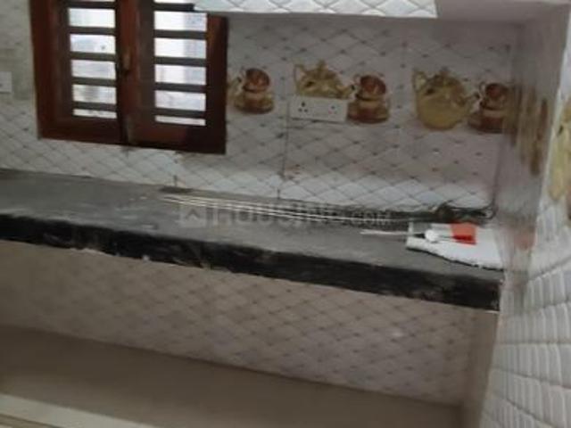 Flat for rent in South West Delhi, Deri