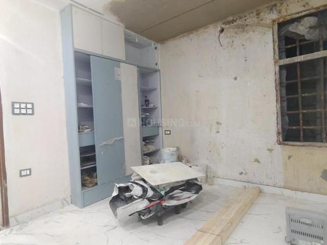 Flat for sale in South West Delhi, Deri