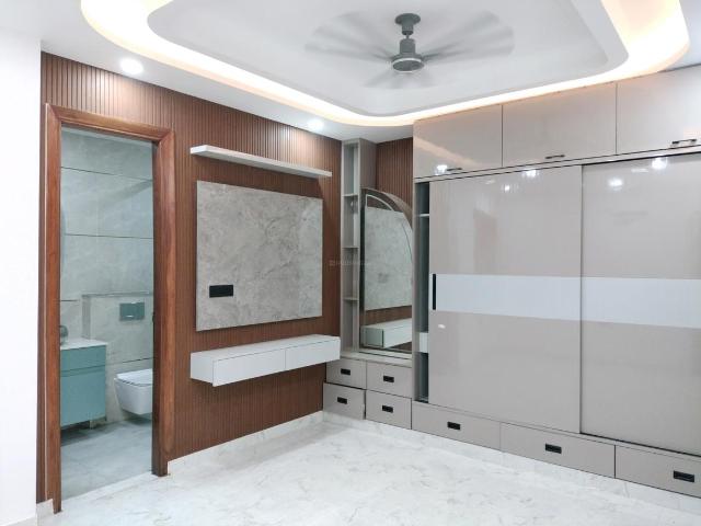 Flat for sale in Dwarka, Delhi