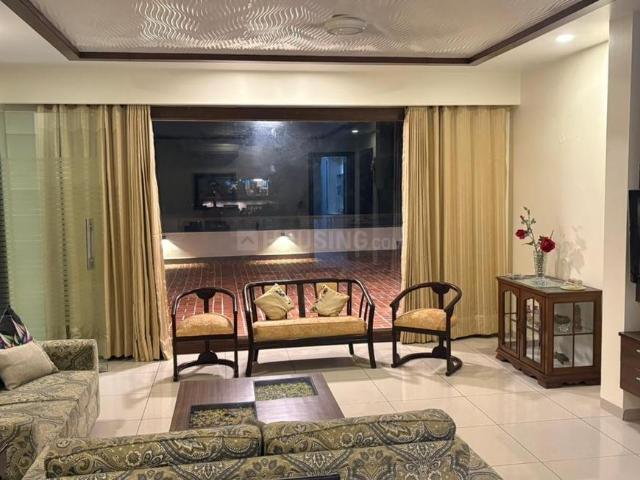 Flat for rent in Chandigarh, Union Territory Of Chandigarh