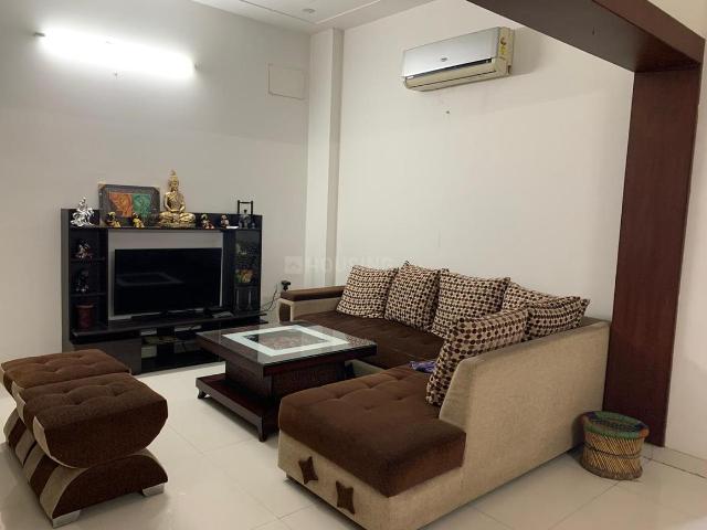 Flat for rent in Hariana