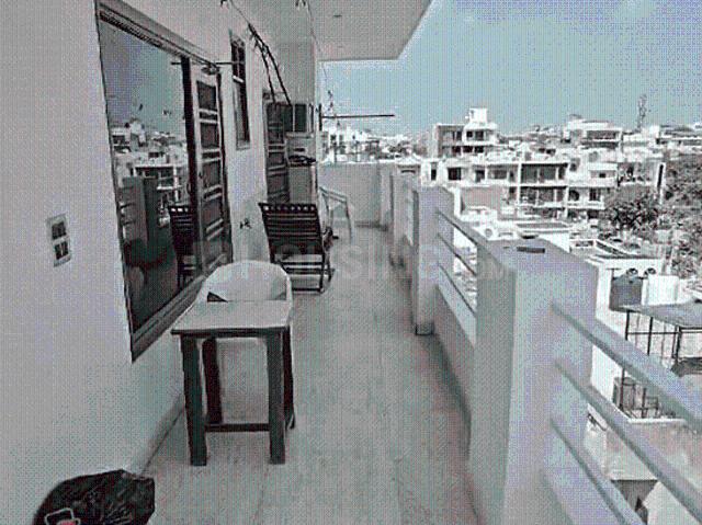 Flat for sale in Hariana