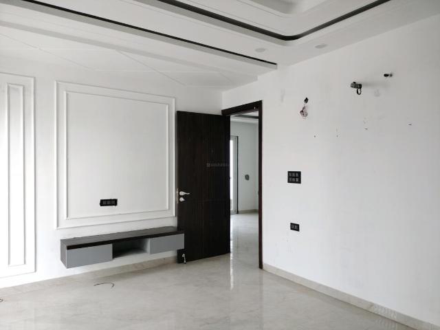 Flat for sale in Hariana