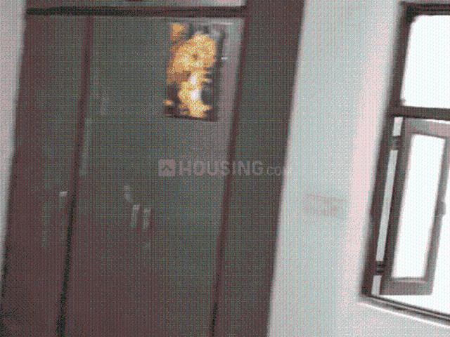 Flat for rent in North Delhi, Deri