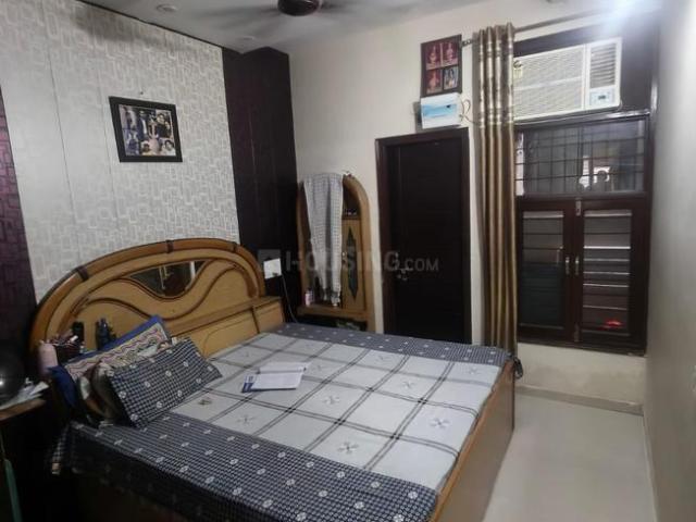 Flat for sale in Sector 20, Kundi
