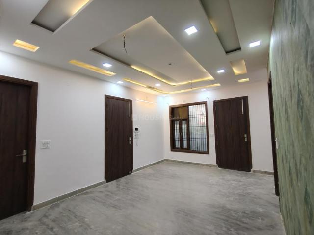 Flat for rent in North West Delhi, Deri