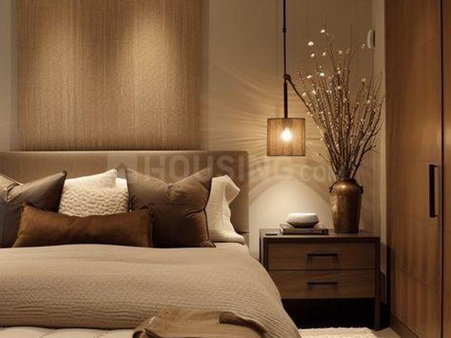 Flat for rent in Chandigarh, Union Territory Of Chandigarh