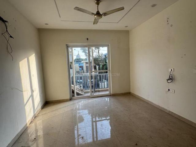 Flat for rent in Chandigarh, Union Territory Of Chandigarh