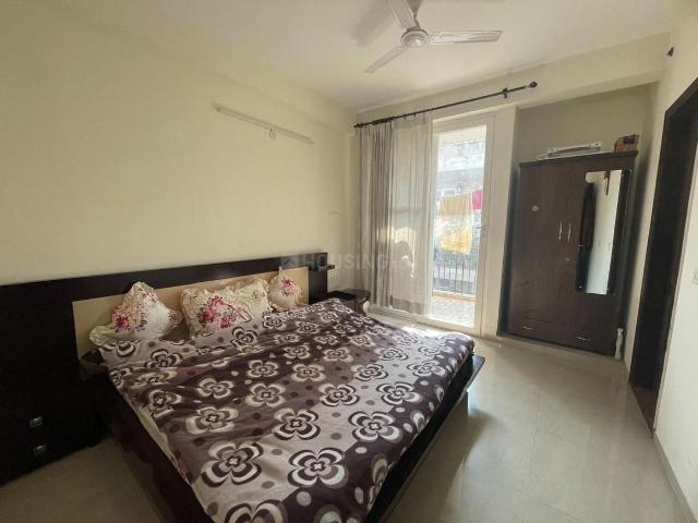 Flat for rent in Chandigarh, Union Territory Of Chandigarh
