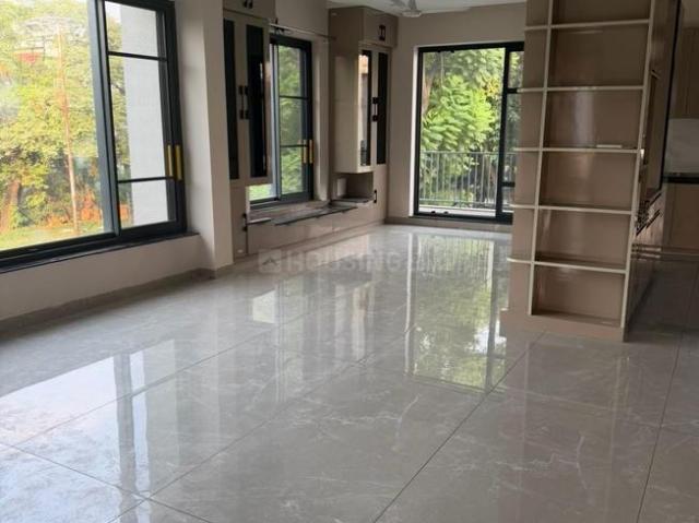 Flat for rent in Chandigarh, Union Territory Of Chandigarh