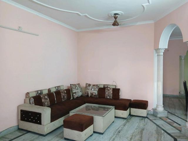 Flat for rent in HUDA, Gurugram