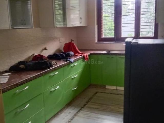 Flat for rent in Hariana