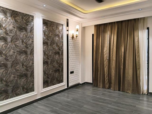 Flat for rent in Dundahera, Gurugram