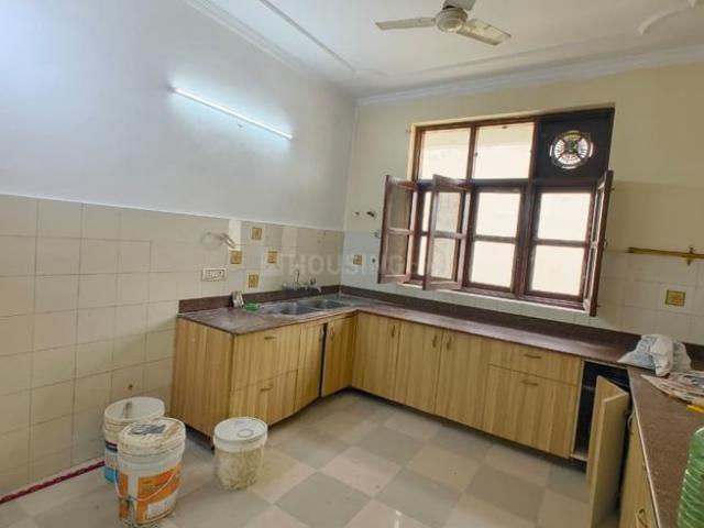 Flat for rent in Hariana