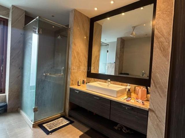 Flat for rent in Hariana