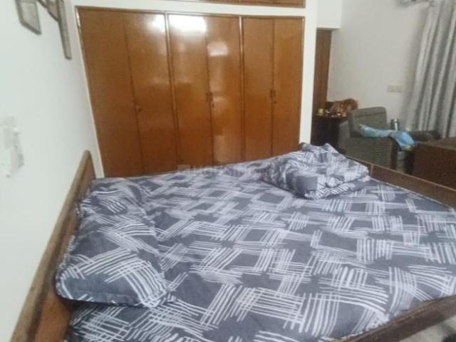 Flat for rent in Hariana
