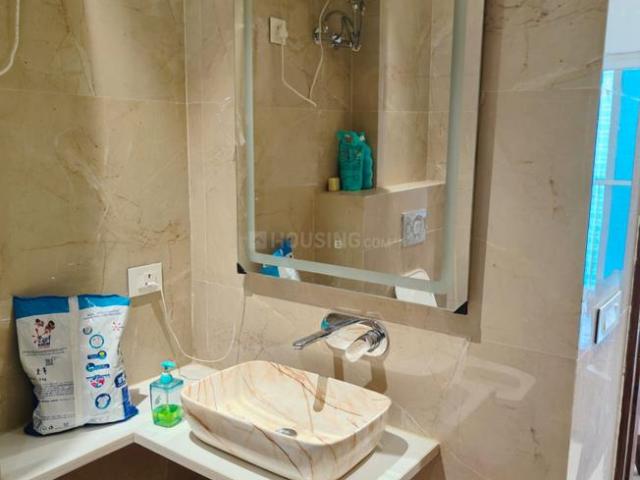 Flat for rent in Hariana